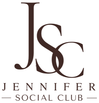 JSC — Jennifer Social Club